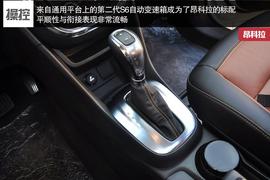 新兵老将之间的较量