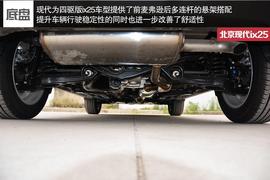 新兵老将之间的较量