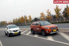 新兵老将之间的较量