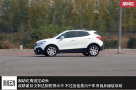 新兵老将之间的较量