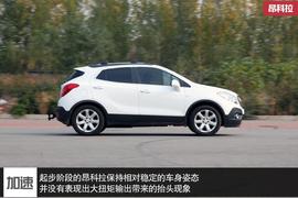 新兵老将之间的较量