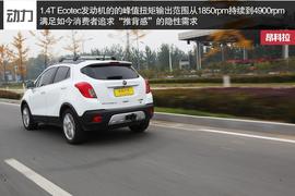 新兵老将之间的较量