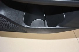 2014款斯巴鲁XV