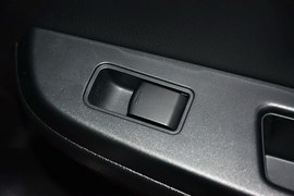 2014款斯巴鲁XV