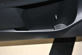 2014款斯巴鲁XV