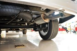 2014款东风风度帅客1.6L手动舒适型