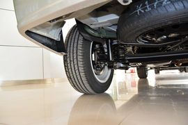 2014款东风风度帅客1.6L手动舒适型