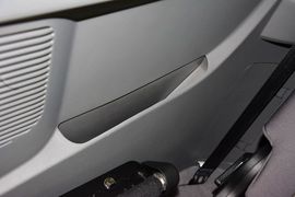 2014款东风风度帅客1.6L手动舒适型