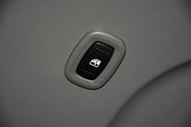 2014款东风风度帅客1.6L手动舒适型