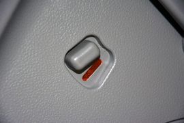 2014款东风风度帅客1.6L手动舒适型