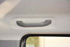 2014款东风风度帅客1.6L手动舒适型