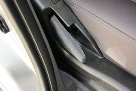 2014款东风风度帅客1.6L手动舒适型