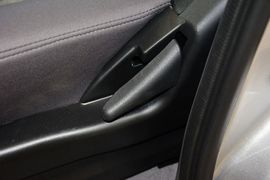 2014款东风风度帅客1.6L手动舒适型