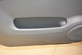 2014款东风风度帅客1.6L手动舒适型