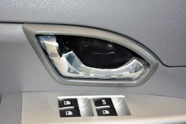 2014款东风风度帅客1.6L手动舒适型