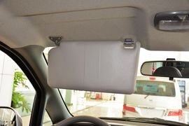 2014款东风风度帅客1.6L手动舒适型