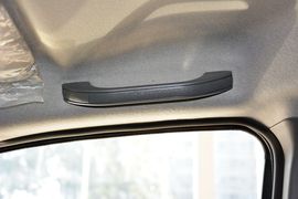 2014款东风风度帅客1.6L手动舒适型