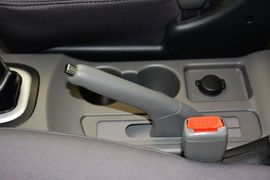 2014款东风风度帅客1.6L手动舒适型