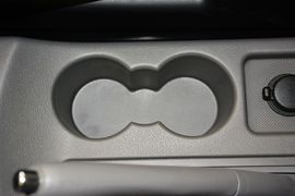 2014款东风风度帅客1.6L手动舒适型