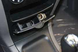 2014款东风风度帅客1.6L手动舒适型