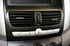 2014款东风风度帅客1.6L手动舒适型