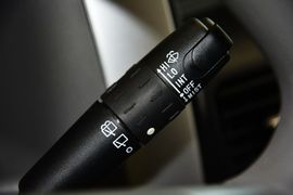 2014款东风风度帅客1.6L手动舒适型