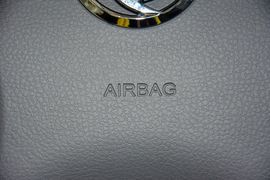 2014款东风风度帅客1.6L手动舒适型