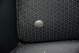 2014款本田雅阁2.4L