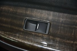 2014款本田雅阁2.4L