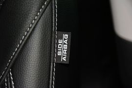 2014款本田雅阁2.4L