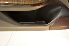 2014款本田雅阁2.4L