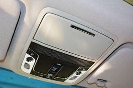 2014款本田雅阁2.4L