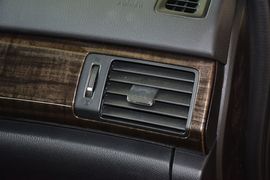 2014款本田雅阁2.4L