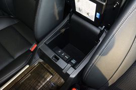 2014款本田雅阁2.4L