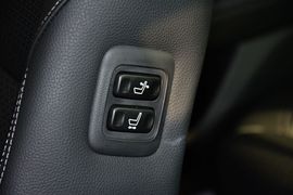 2014款本田雅阁2.4L