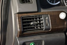 2014款本田雅阁2.4L