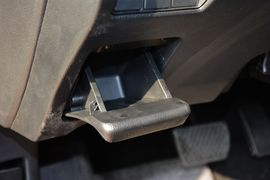 2014款本田雅阁2.4L