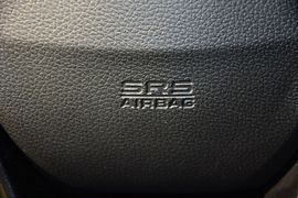 2014款本田雅阁2.4L