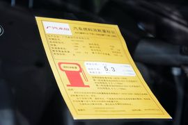 2014款本田飞度1.5L