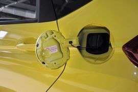 2014款本田飞度1.5L