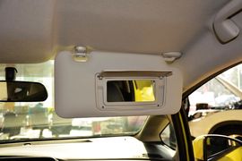 2014款本田飞度1.5L