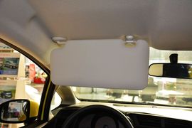 2014款本田飞度1.5L