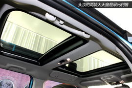 实拍MINI