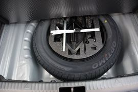 2015款斯柯达明锐1.6L手动逸杰版