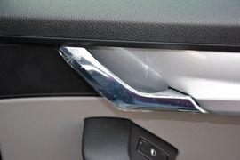 2015款斯柯达明锐1.6L手动逸杰版