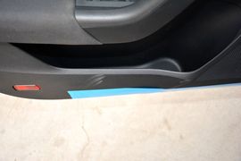 2015款斯柯达明锐1.6L手动逸杰版