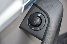 2015款斯柯达明锐1.6L手动逸杰版