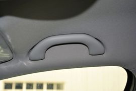 2015款斯柯达明锐1.6L手动逸杰版