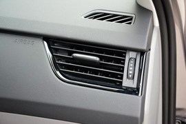 2015款斯柯达明锐1.6L手动逸杰版