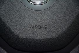 2015款斯柯达明锐1.6L手动逸杰版